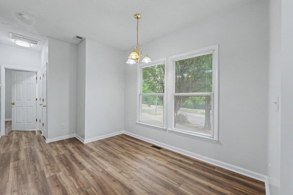 2211 Charles Harshaw Ave - Photo 7 of 25