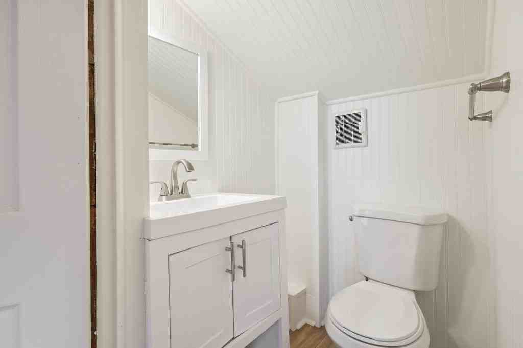 26324 Harper Ave - Photo 7 of 7