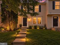 36 Gwynnswood Rd - Photo 1 of 1