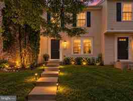 featured image of 36 Gwynnswood Rd