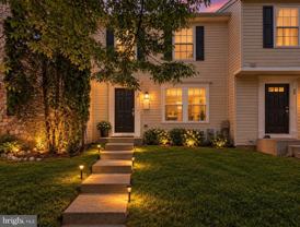 36 Gwynnswood Rd - Photo 1 of 1