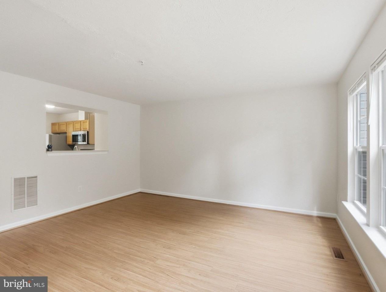 36 Gwynnswood Rd - Photo 5 of 23