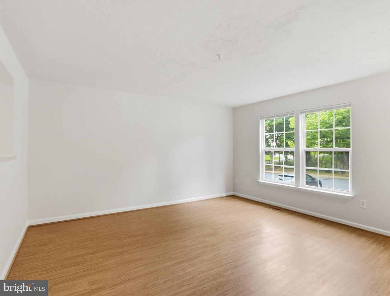 36 Gwynnswood Rd - Photo 6 of 23