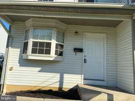 featured image of 1308 Worrell St