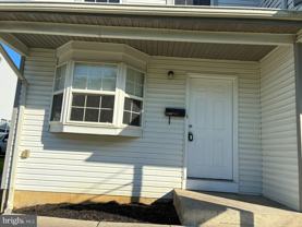 1308 Worrell St - Photo 1 of 1