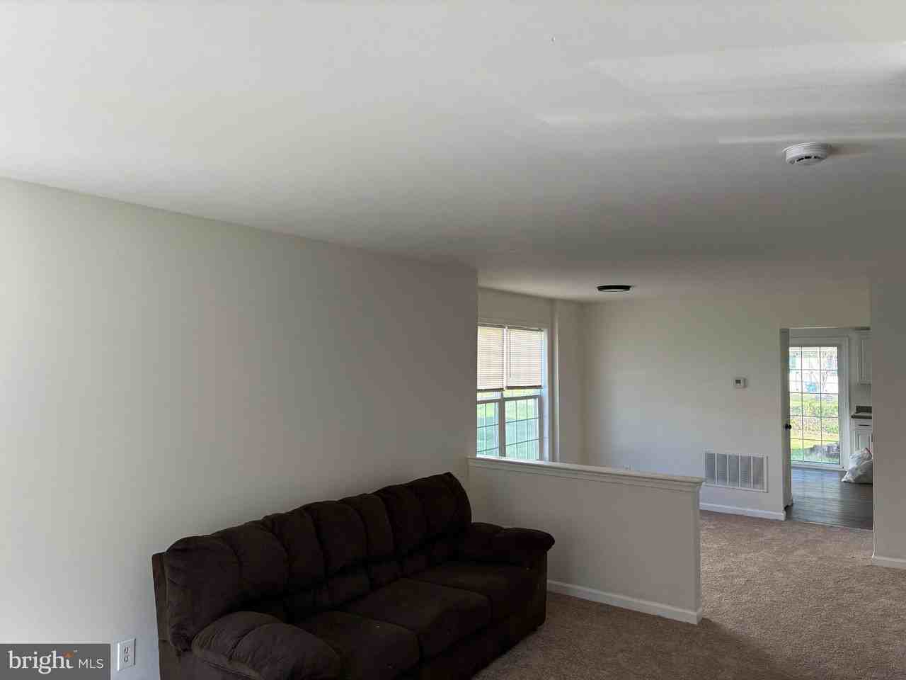 1308 Worrell St - Photo 2 of 6