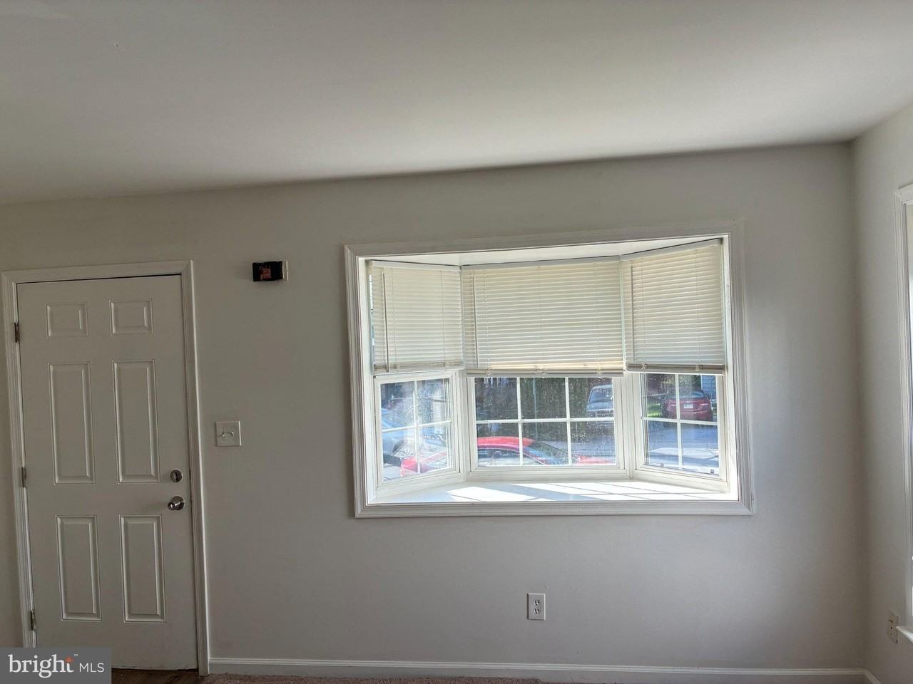 1308 Worrell St - Photo 3 of 6