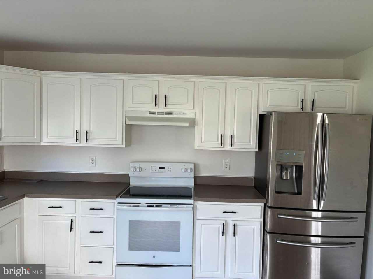1308 Worrell St - Photo 5 of 6