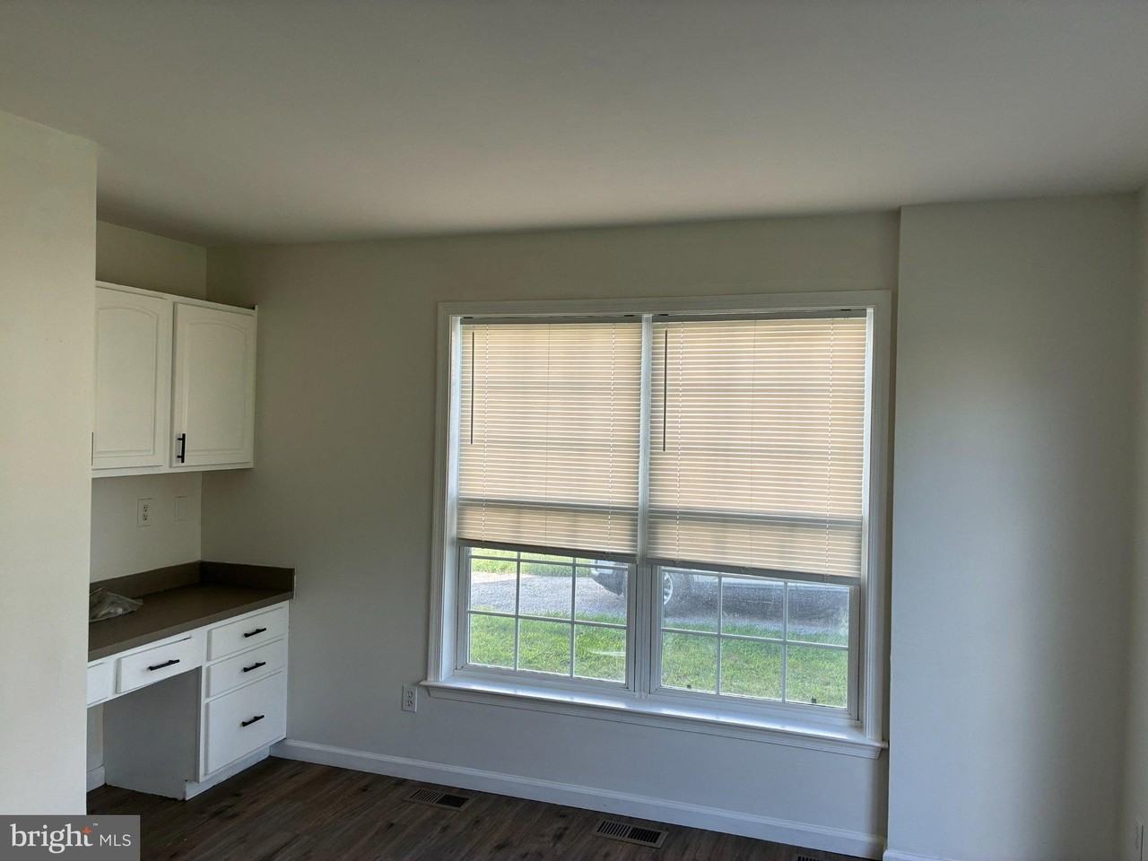 1308 Worrell St - Photo 6 of 6