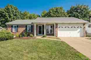 2941 Park Valley Dr - Photo 1 of 1