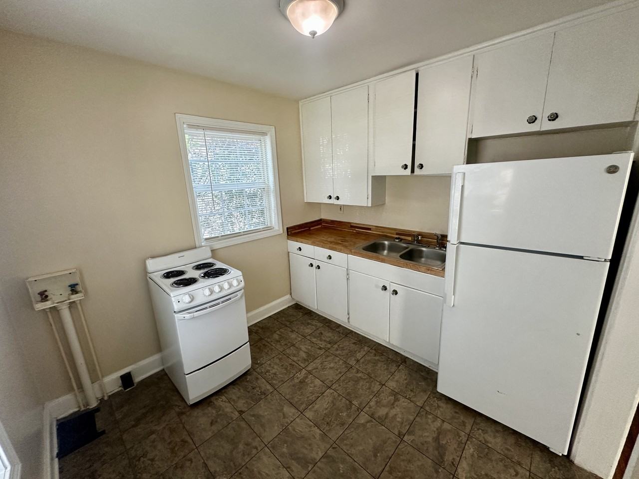 111 South St #1 - Photo 6 of 14