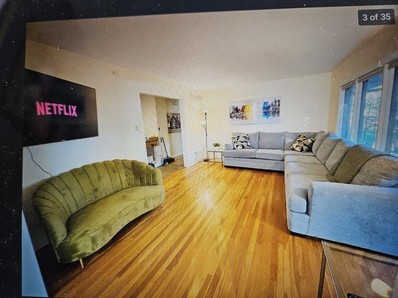 5725 North Angela Road - Photo 3 of 41