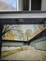 featured image of 5725 North Angela Road