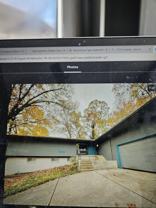 5725 North Angela Road - Photo 1 of 1