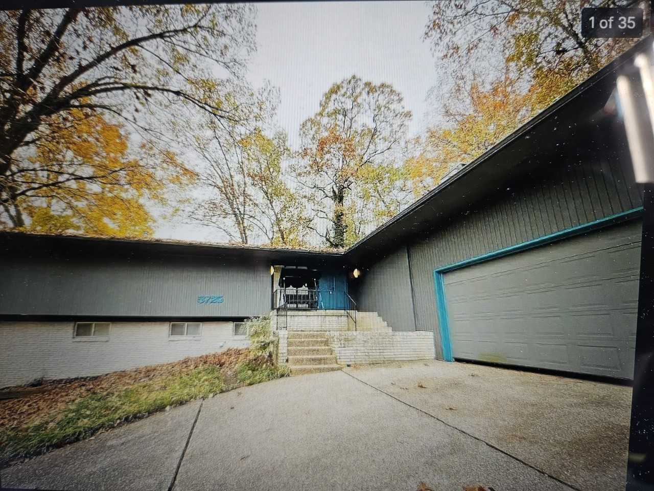 5725 North Angela Road - Photo 2 of 41