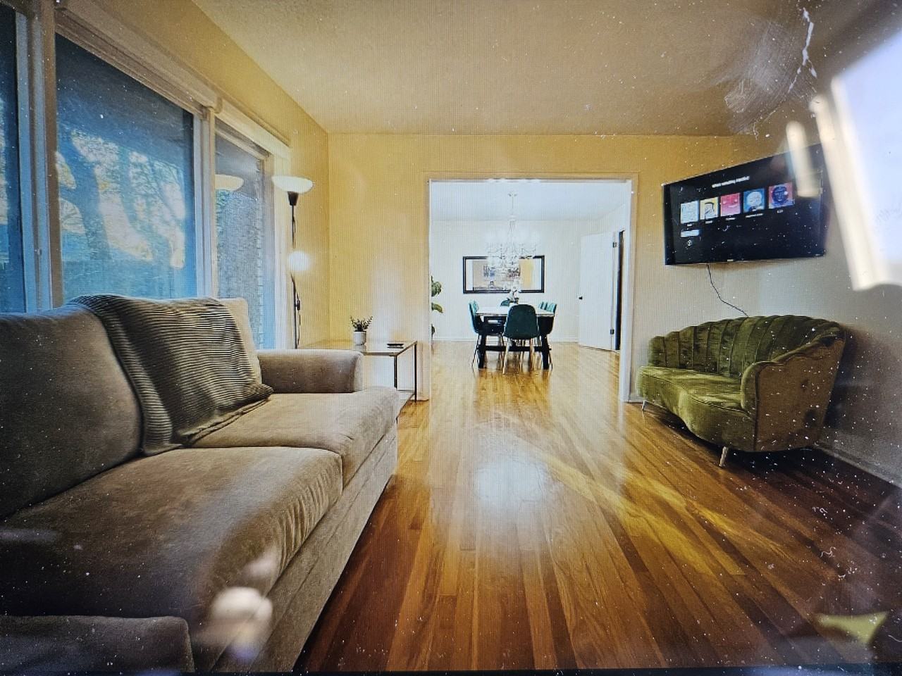5725 North Angela Road - Photo 4 of 41