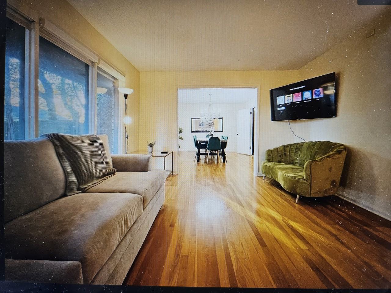 5725 North Angela Road - Photo 5 of 41
