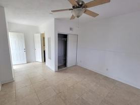 2021 Northwest 85th Avenue #1 - Photo 1 of 1