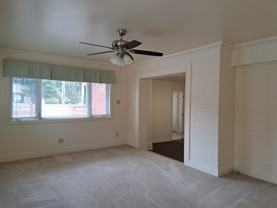 740 George Street North #Front - Photo 1 of 1