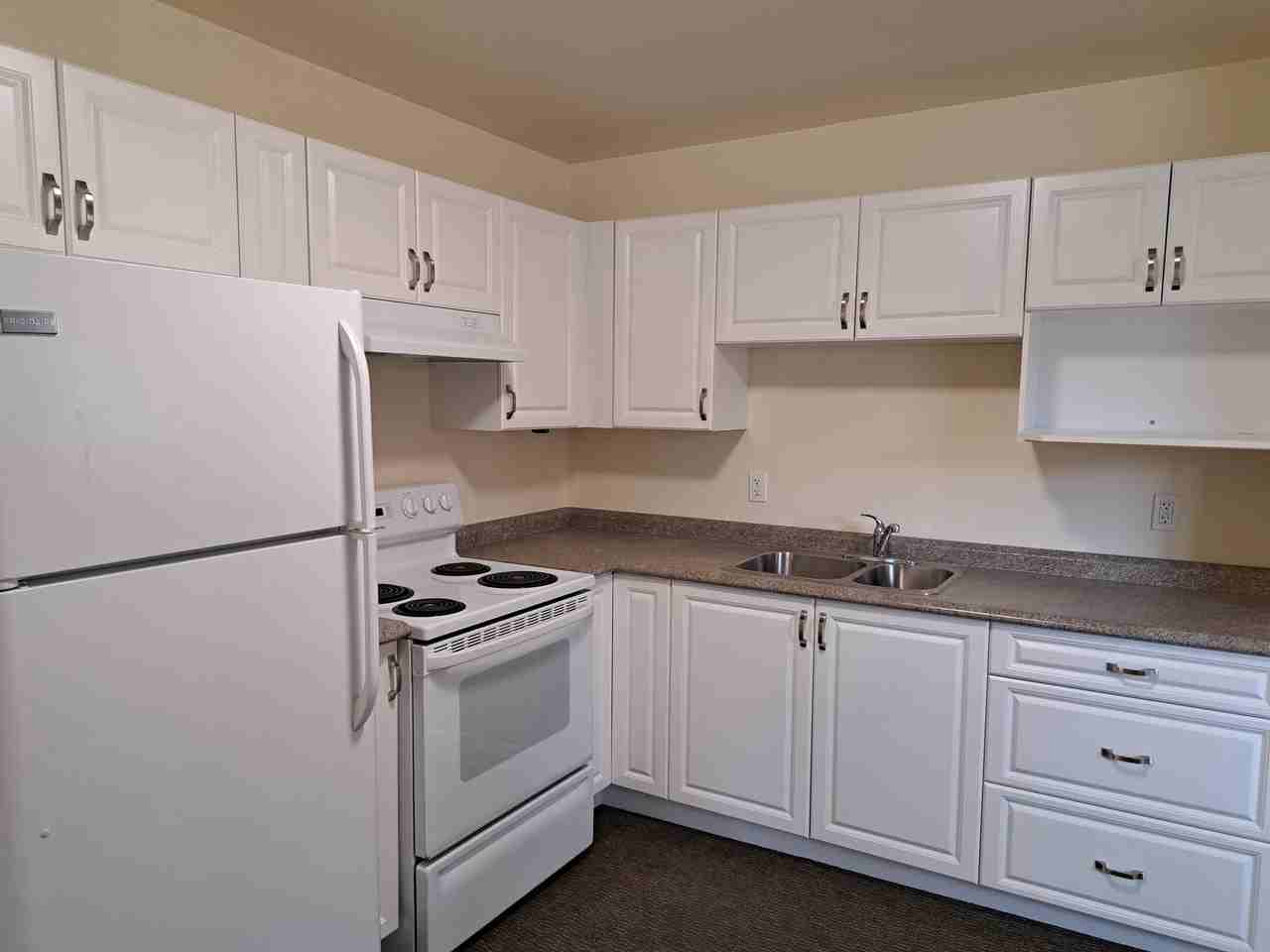 740 George Street North - Photo 5 of 12