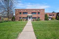 1437 Lincoln Way #D - Photo 1 of 1