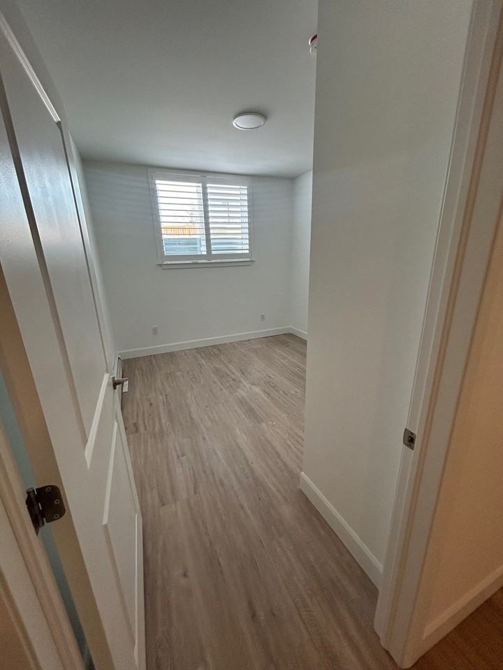 59 Leahys Lane #6 - Photo 6 of 9