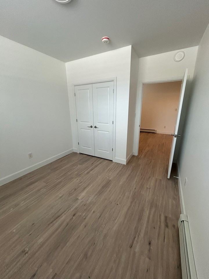 59 Leahys Lane #6 - Photo 7 of 9