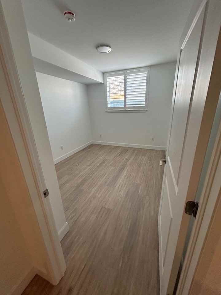 59 Leahys Lane #6 - Photo 5 of 9
