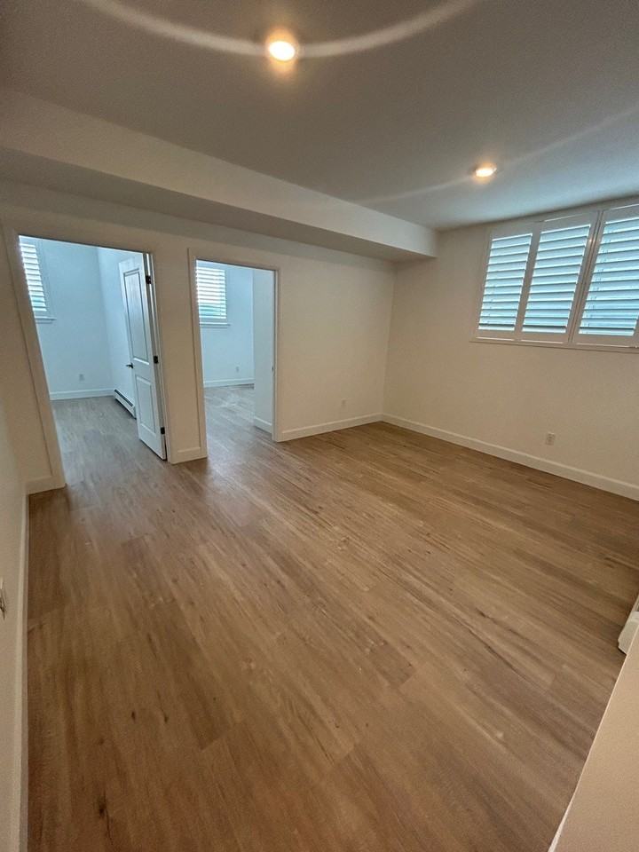 59 Leahys Lane #6 - Photo 3 of 9