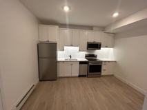 59 Leahys Lane #6 - Photo 1 of 1