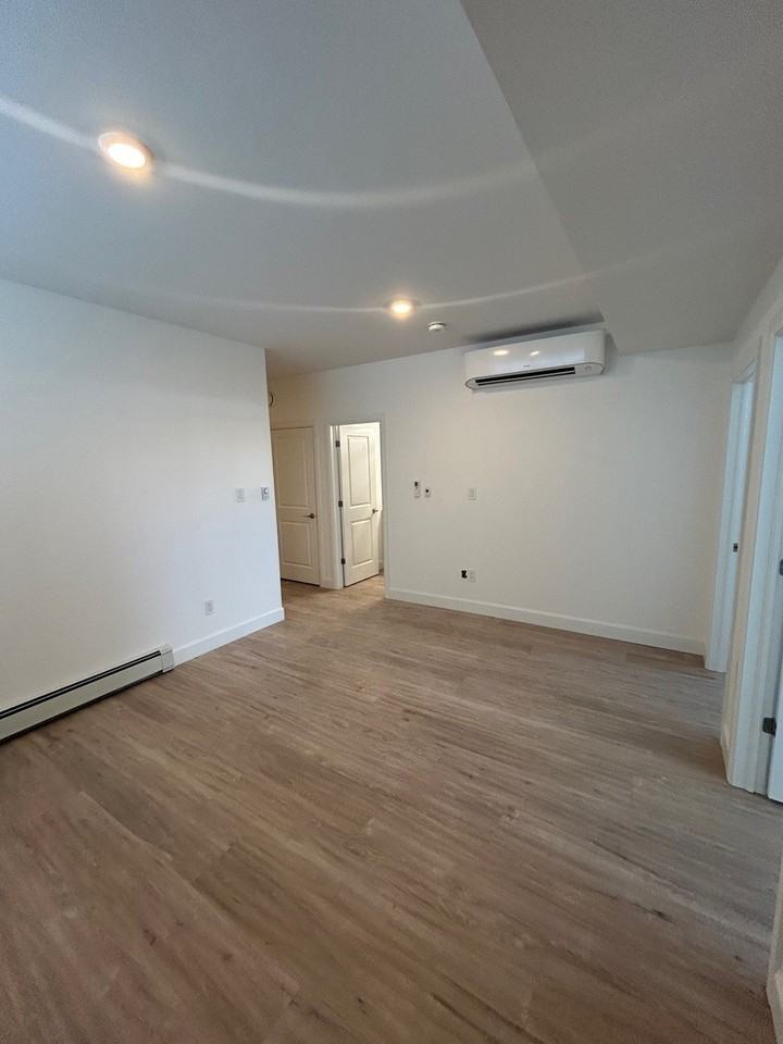 59 Leahys Lane #6 - Photo 4 of 9
