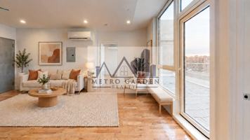 featured image of 138-28 Queens Boulevard #7F