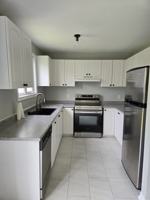 featured image of 701 Trailview Drive