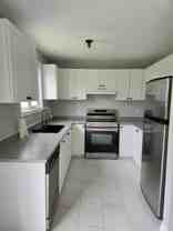 701 Trailview Drive - Photo 1 of 1