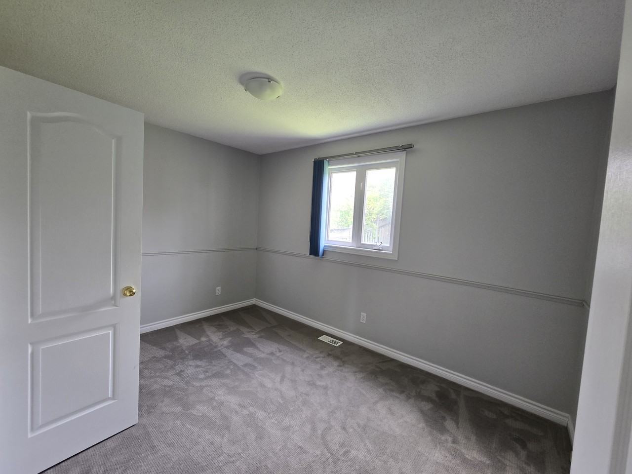 701 Trailview Drive - Photo 6 of 17