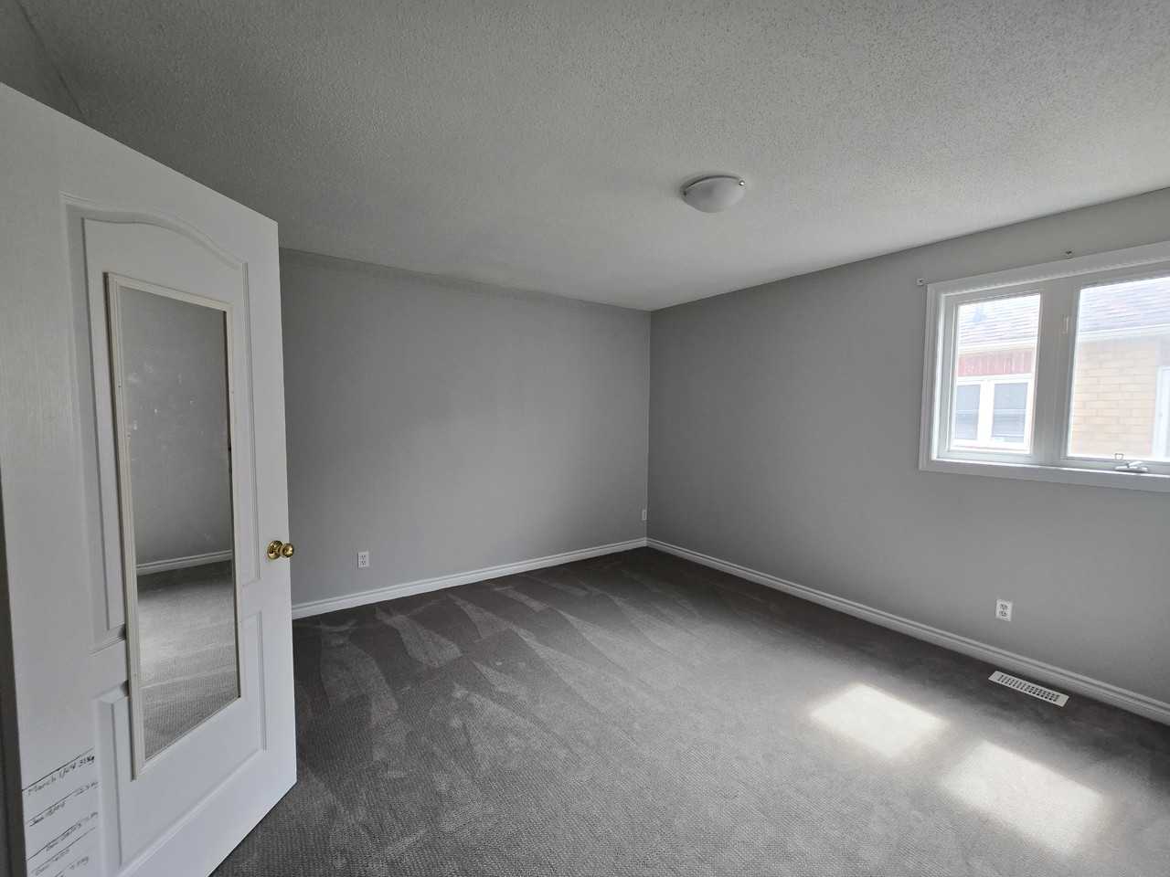 701 Trailview Drive - Photo 4 of 17