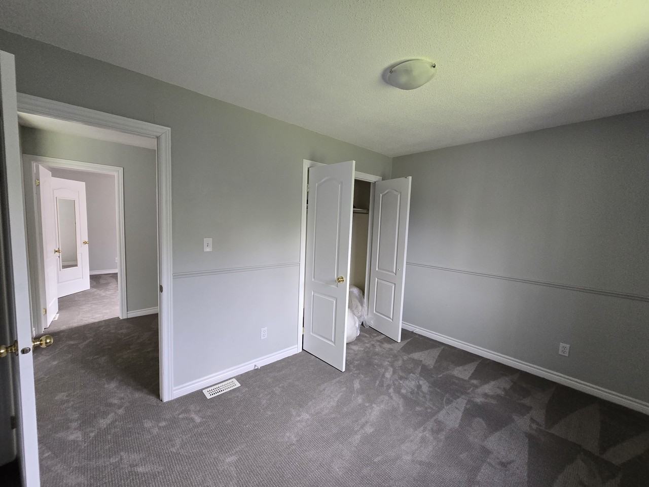 701 Trailview Drive - Photo 7 of 17