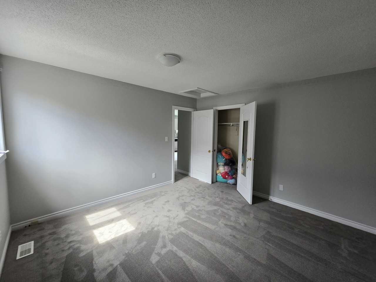701 Trailview Drive - Photo 5 of 17