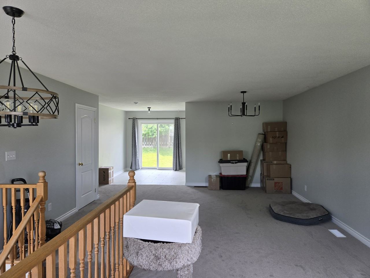 701 Trailview Drive - Photo 3 of 17