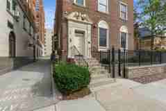 1042 East Juneau Avenue #3 - Photo 1 of 1