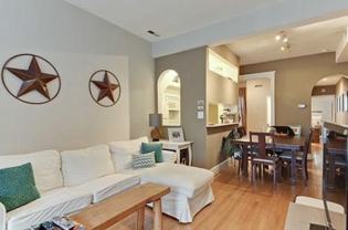 1725 Willard St Nw #1 - Photo 1 of 1