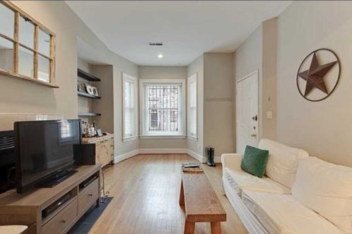 1725 Willard St Nw #1 - Photo 6 of 14