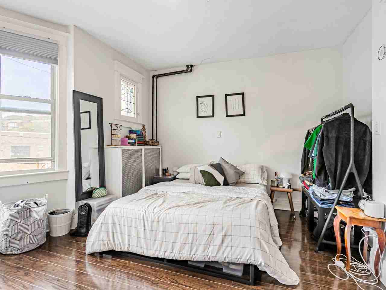 45 Strathmore Boulevard #2 - Photo 3 of 8