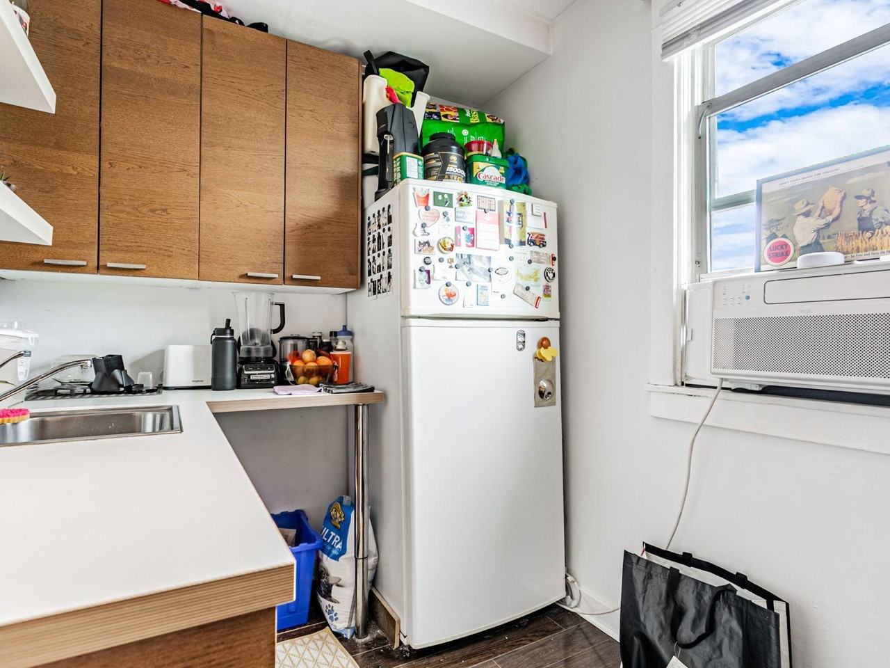 45 Strathmore Boulevard #2 - Photo 6 of 8