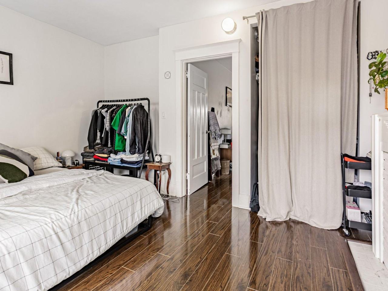 45 Strathmore Boulevard #2 - Photo 7 of 8