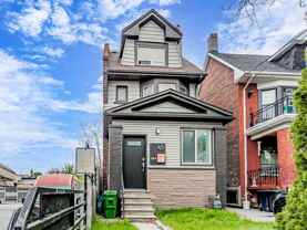 45 Strathmore Boulevard #2 - Photo 1 of 1