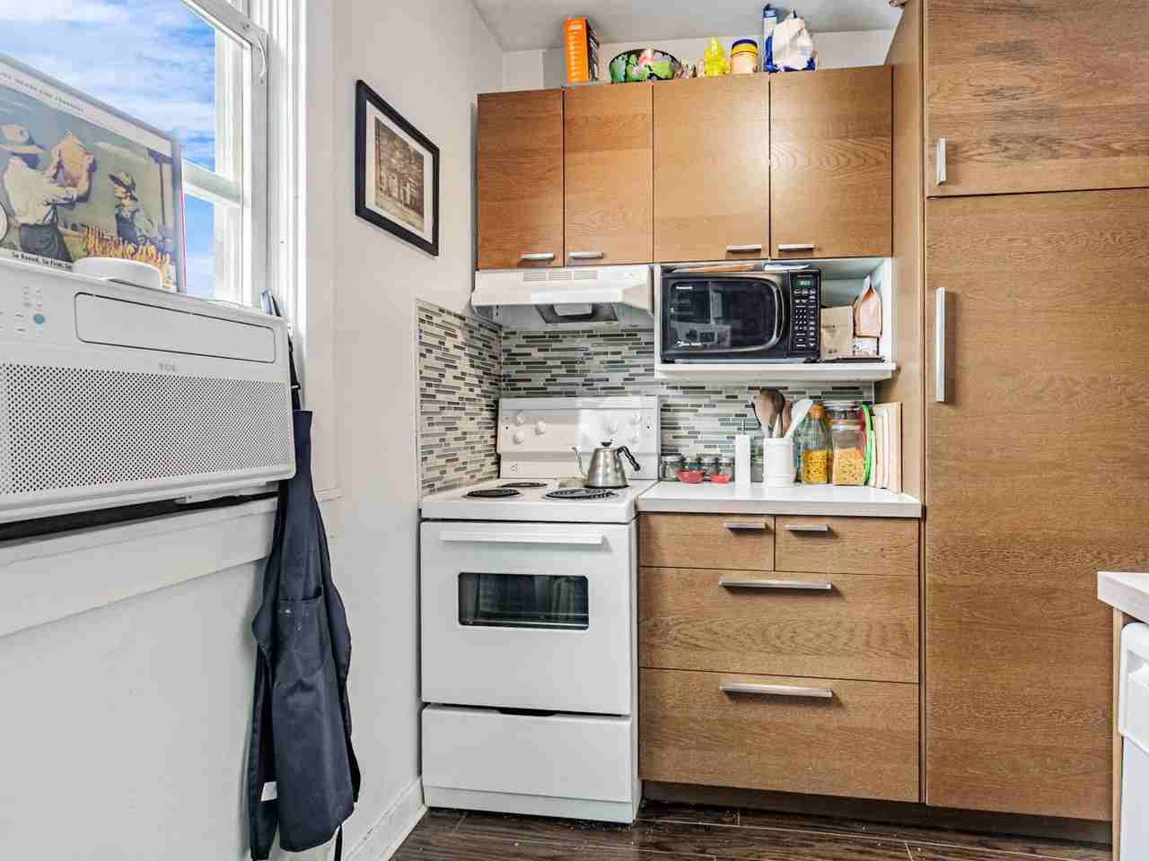 45 Strathmore Boulevard #2 - Photo 5 of 8