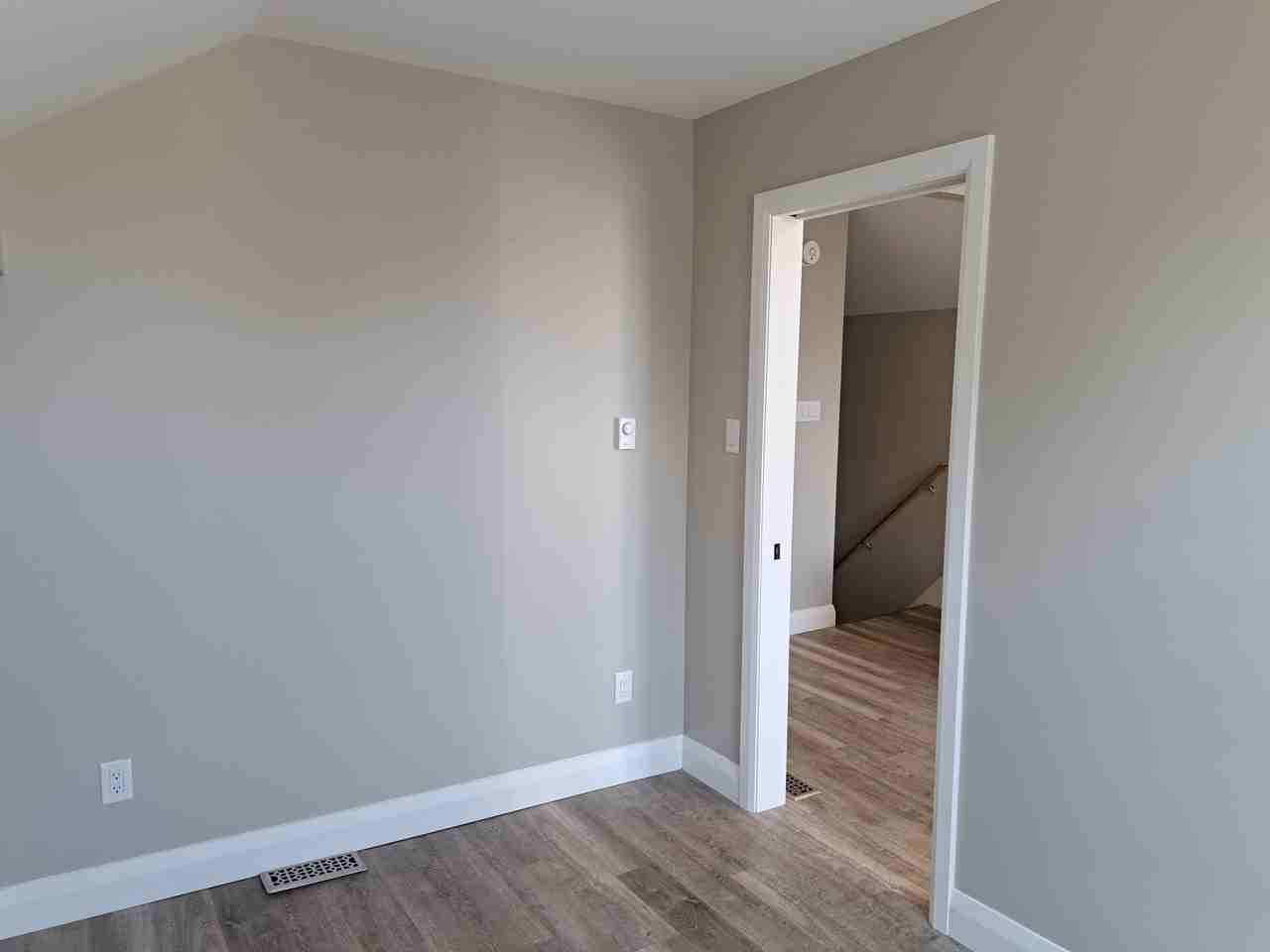 639 Armour Road - Photo 5 of 9