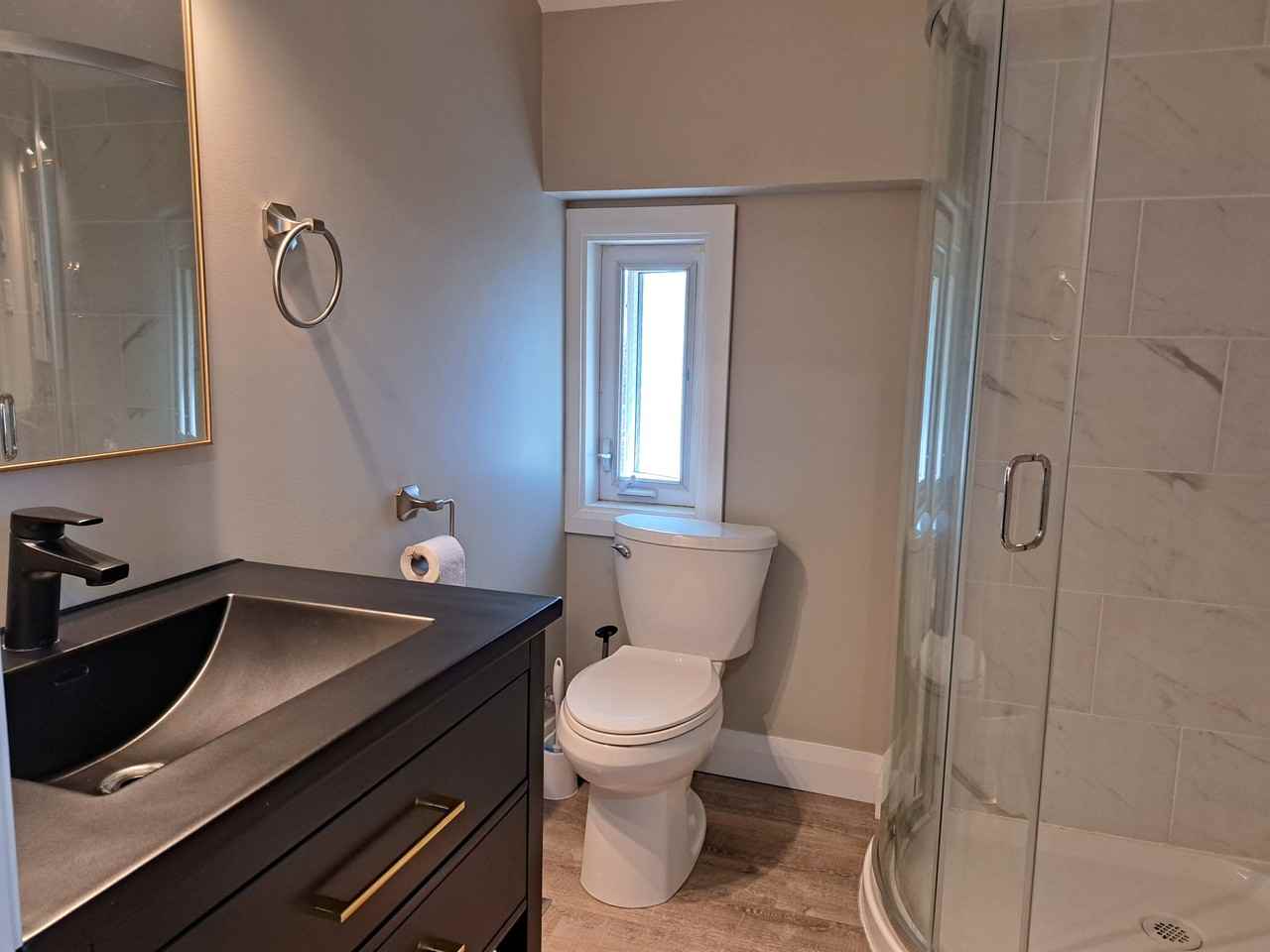 639 Armour Road - Photo 6 of 9