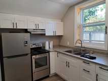 639 Armour Road #Upper - Photo 1 of 1
